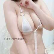 さら 💯💯 ごほうびSPA池袋店