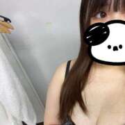 ヒメ日記 2025/05/23 22:49 投稿 ノドカ【FG系列】 デリぽちゃin柏（FG系列）