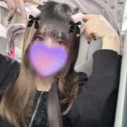 ヒメ日記 2025/05/27 19:02 投稿 ノドカ【FG系列】 デリぽちゃin柏（FG系列）