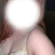 ヒメ日記 2025/05/30 17:56 投稿 ノドカ【FG系列】 デリぽちゃin柏（FG系列）