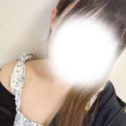 ヒメ日記 2025/06/05 23:32 投稿 ノドカ【FG系列】 デリぽちゃin柏（FG系列）