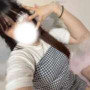 ヒメ日記 2025/06/13 19:16 投稿 ノドカ【FG系列】 デリぽちゃin柏（FG系列）