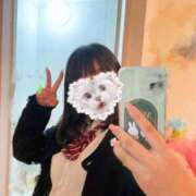 ヒメ日記 2025/07/10 17:13 投稿 ノドカ【FG系列】 デリぽちゃin柏（FG系列）