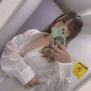 ヒメ日記 2025/07/10 20:04 投稿 ノドカ【FG系列】 デリぽちゃin柏（FG系列）