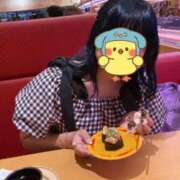 ヒメ日記 2025/07/12 19:03 投稿 ノドカ【FG系列】 デリぽちゃin柏（FG系列）