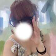 ヒメ日記 2025/07/18 22:21 投稿 ノドカ【FG系列】 デリぽちゃin柏（FG系列）