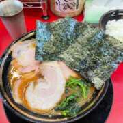 ヒメ日記 2025/07/20 20:55 投稿 ノドカ【FG系列】 デリぽちゃin柏（FG系列）