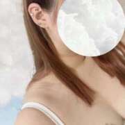 ヒメ日記 2025/07/21 17:55 投稿 ノドカ【FG系列】 デリぽちゃin柏（FG系列）