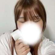 ヒメ日記 2025/07/23 19:04 投稿 ノドカ【FG系列】 デリぽちゃin柏（FG系列）