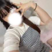 ヒメ日記 2025/07/25 17:05 投稿 ノドカ【FG系列】 デリぽちゃin柏（FG系列）