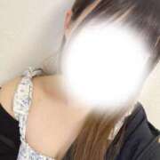 ヒメ日記 2025/07/31 19:18 投稿 ノドカ【FG系列】 デリぽちゃin柏（FG系列）