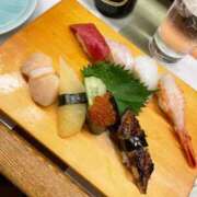 ヒメ日記 2025/08/01 21:46 投稿 ノドカ【FG系列】 デリぽちゃin柏（FG系列）