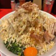 ヒメ日記 2025/08/02 00:03 投稿 ノドカ【FG系列】 デリぽちゃin柏（FG系列）