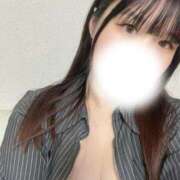 ヒメ日記 2025/08/07 19:05 投稿 ノドカ【FG系列】 デリぽちゃin柏（FG系列）