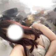 ヒメ日記 2025/08/13 21:15 投稿 ノドカ【FG系列】 デリぽちゃin柏（FG系列）