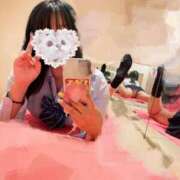 ヒメ日記 2025/08/14 17:46 投稿 ノドカ【FG系列】 デリぽちゃin柏（FG系列）