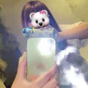 ヒメ日記 2025/08/15 19:03 投稿 ノドカ【FG系列】 デリぽちゃin柏（FG系列）