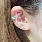 ヒメ日記 2025/08/16 23:19 投稿 ノドカ【FG系列】 デリぽちゃin柏（FG系列）