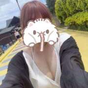 ヒメ日記 2025/08/18 17:54 投稿 ノドカ【FG系列】 デリぽちゃin柏（FG系列）