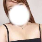 ヒメ日記 2025/08/19 17:26 投稿 ノドカ【FG系列】 デリぽちゃin柏（FG系列）