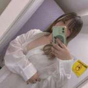 ヒメ日記 2025/08/23 15:39 投稿 ノドカ【FG系列】 デリぽちゃin柏（FG系列）