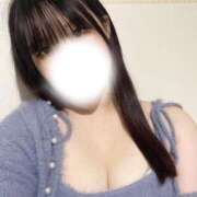 ヒメ日記 2025/08/26 17:43 投稿 ノドカ【FG系列】 デリぽちゃin柏（FG系列）