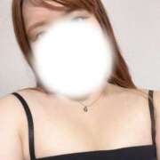 ヒメ日記 2025/08/26 19:35 投稿 ノドカ【FG系列】 デリぽちゃin柏（FG系列）