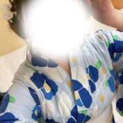 ヒメ日記 2025/08/26 22:01 投稿 ノドカ【FG系列】 デリぽちゃin柏（FG系列）