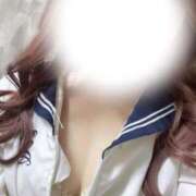 ヒメ日記 2025/08/28 21:18 投稿 ノドカ【FG系列】 デリぽちゃin柏（FG系列）