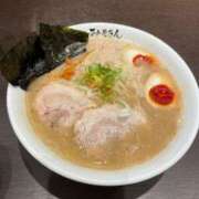 ヒメ日記 2025/08/30 01:12 投稿 ノドカ【FG系列】 デリぽちゃin柏（FG系列）