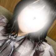 ヒメ日記 2025/08/31 20:37 投稿 ノドカ【FG系列】 デリぽちゃin柏（FG系列）