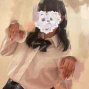 ヒメ日記 2025/09/27 23:23 投稿 ノドカ【FG系列】 デリぽちゃin柏（FG系列）