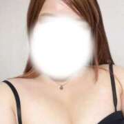 ヒメ日記 2025/09/28 20:25 投稿 ノドカ【FG系列】 デリぽちゃin柏（FG系列）