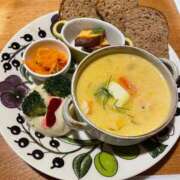 ヒメ日記 2025/10/02 23:46 投稿 ノドカ【FG系列】 デリぽちゃin柏（FG系列）