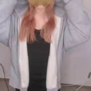 ヒメ日記 2025/10/04 22:52 投稿 ノドカ【FG系列】 デリぽちゃin柏（FG系列）