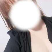 ヒメ日記 2025/10/27 18:34 投稿 ノドカ【FG系列】 デリぽちゃin柏（FG系列）