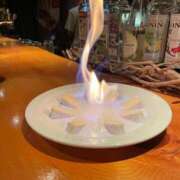 ヒメ日記 2025/10/29 21:23 投稿 ノドカ【FG系列】 デリぽちゃin柏（FG系列）