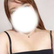 ヒメ日記 2025/10/30 17:26 投稿 ノドカ【FG系列】 デリぽちゃin柏（FG系列）