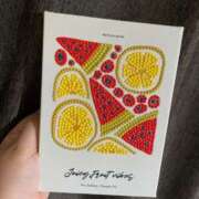 ヒメ日記 2025/11/04 21:04 投稿 ノドカ【FG系列】 デリぽちゃin柏（FG系列）