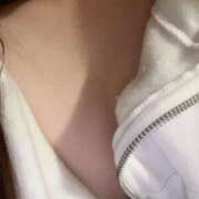 ヒメ日記 2025/11/07 19:06 投稿 ノドカ【FG系列】 デリぽちゃin柏（FG系列）