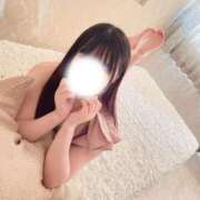 ヒメ日記 2025/11/08 00:42 投稿 ノドカ【FG系列】 デリぽちゃin柏（FG系列）