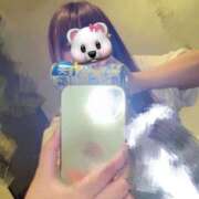 ヒメ日記 2025/11/11 21:18 投稿 ノドカ【FG系列】 デリぽちゃin柏（FG系列）