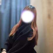 ヒメ日記 2025/11/16 17:13 投稿 ノドカ【FG系列】 デリぽちゃin柏（FG系列）