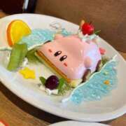 ヒメ日記 2025/11/16 23:14 投稿 ノドカ【FG系列】 デリぽちゃin柏（FG系列）