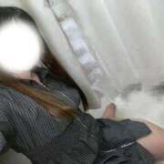 ノドカ【FG系列】 チャームポイント デリぽちゃin柏（FG系列）