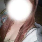 ノドカ【FG系列】 うるとら デリぽちゃin柏（FG系列）