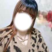 ヒメ日記 2025/12/13 20:19 投稿 ノドカ【FG系列】 デリぽちゃin柏（FG系列）