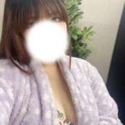 ヒメ日記 2025/12/25 21:30 投稿 ノドカ【FG系列】 デリぽちゃin柏（FG系列）