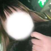 ヒメ日記 2025/12/27 21:36 投稿 ノドカ【FG系列】 デリぽちゃin柏（FG系列）