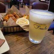 ヒメ日記 2025/12/28 23:28 投稿 ノドカ【FG系列】 デリぽちゃin柏（FG系列）